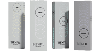 BIENFIL