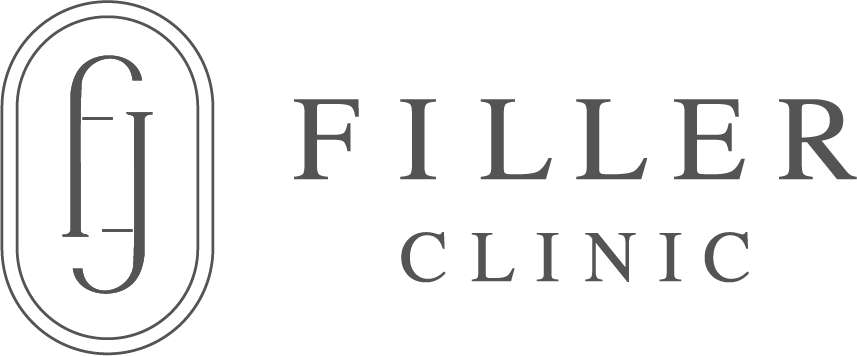 FILLER CLINIC