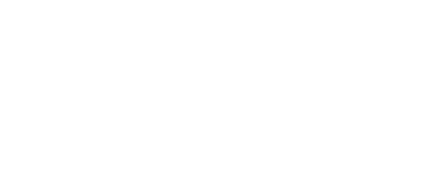 FILLER CLINIC