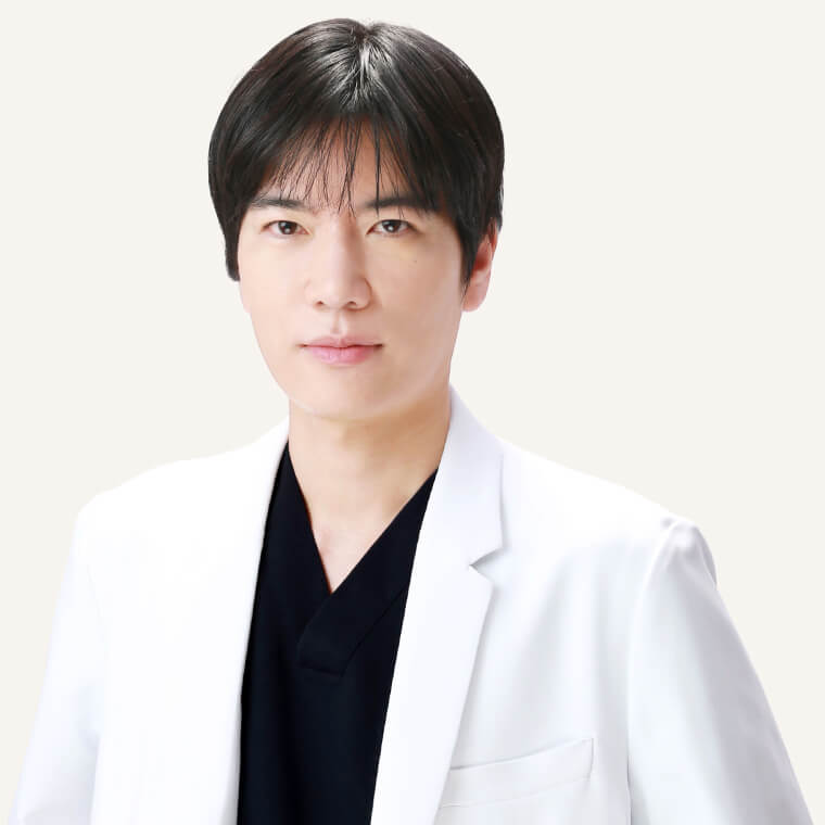 齊木 院長