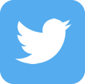 ツイート