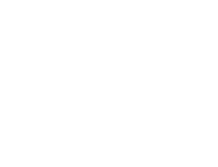 顎ヒアルロン酸注入