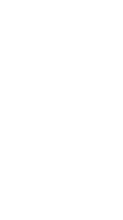 鼻ヒアルロン酸注入