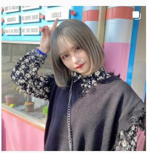 instaイメージ