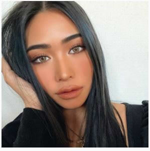 instaイメージ
