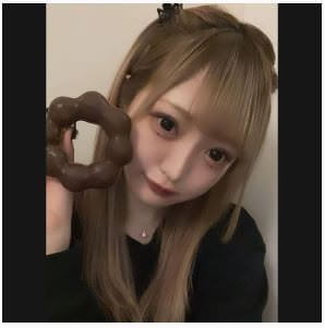 instaイメージ