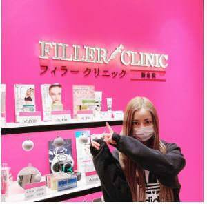 instaイメージ