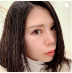 instaイメージ