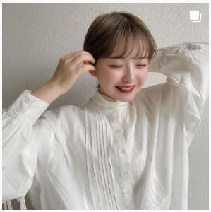 instaイメージ