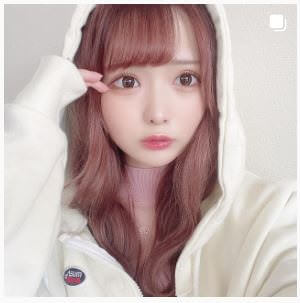instaイメージ