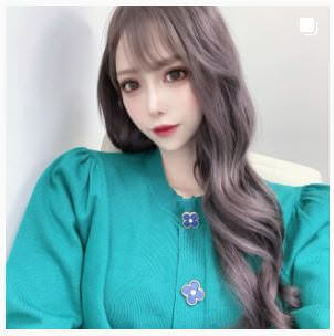 instaイメージ