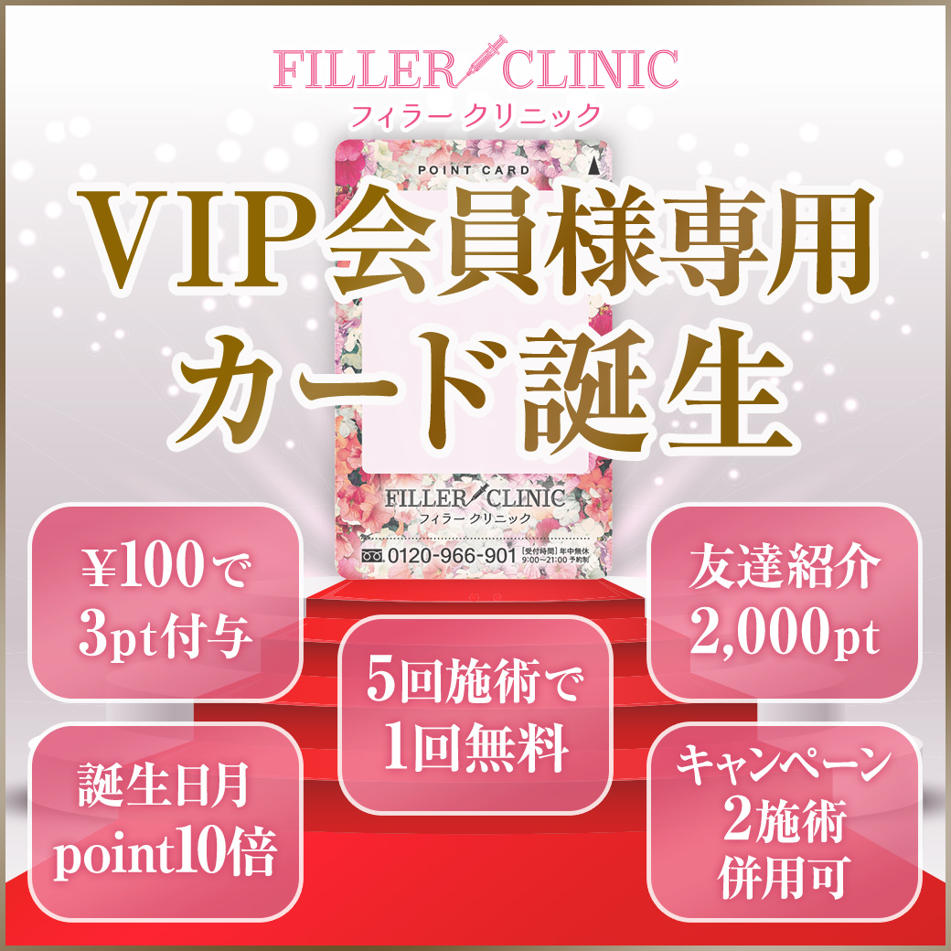 ポイントカード